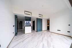 The Landmark (D3), Condominium #611955981